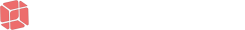  Company Logo White
